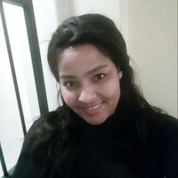 Nhlanhla Nkosi