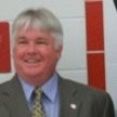 John Strohecker