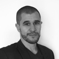 Olivier PAPON