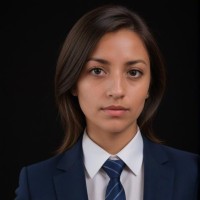 María Celeste Suares