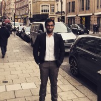 Dilshan Silva