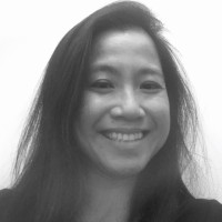 Thanh Dinh Tran