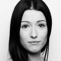 Meg Mundy