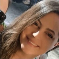 Patricia Daniel