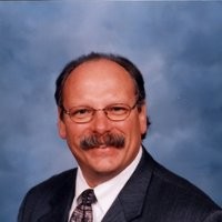 Steve Yazell