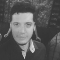 Ramón Valera Franco