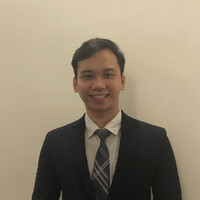 Akmal Azmi
