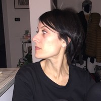 Alessandra Panini