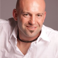 Dany Pfulg