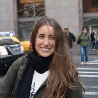 Sofia Ripoll