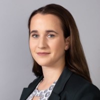 Zoe Kalakos
