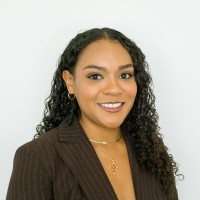 Alexia Thompson