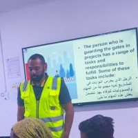 امجد بدر