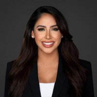 Raquel Cedeno