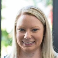 Danielle Burcher