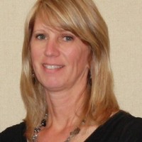 Farah Vander Vorste