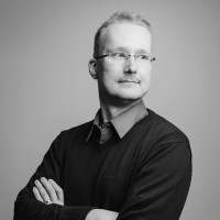 Mika Kukkonen