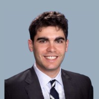 Brent Katz