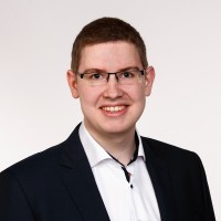 Marc Scherf