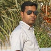 prabu Ranganathan