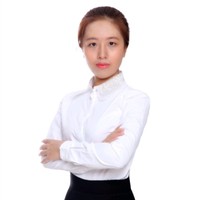 Doreen Wang