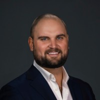 Matt Loeslein