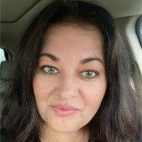 Gina Boswell