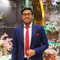 Kushal Rathi