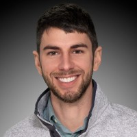 Trent Stutzman
