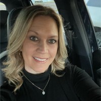 Lori Louviere
