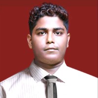 Anirbaan Dey