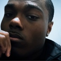 Jordan A