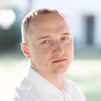 Evgeniy Pushkar
