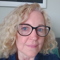 Claire Smith