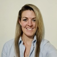 Leanne Graves