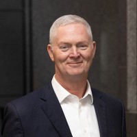 Greg Harville