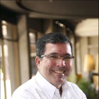 Jair Alberto Gomez Galvan
