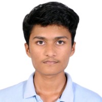 Adithya Achar