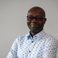 Olivier Adotevi