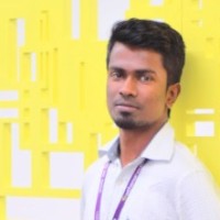 Rajesh Rajan