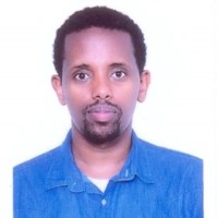 Abreham Tesfaye