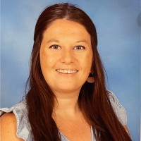 Roxanne Leininger