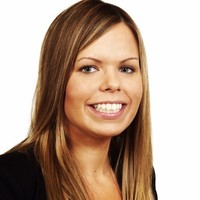 Kristin Simkins