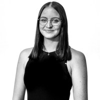 Ann-Kathrin Evers