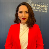 Vania Ojeda
