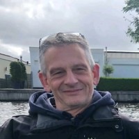 Maurice Roll