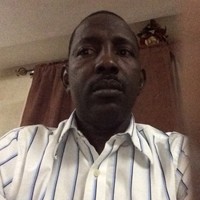Abdou Lawane