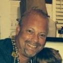 Jeff Poole