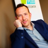 Wim Meeus
