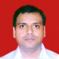 Chandrakant Singh